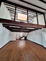 Tras Street (D2), Office #570523671